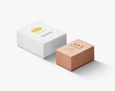Заставка проекта Boxes