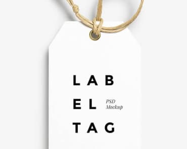 Заставка проекта LAB
