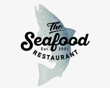 Заставка проекта Ресторан Seafood
